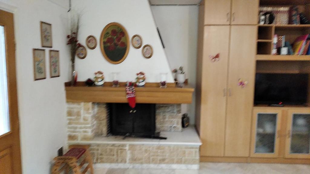 Panorama Apartment | ήσυχο με πάρκινγκ