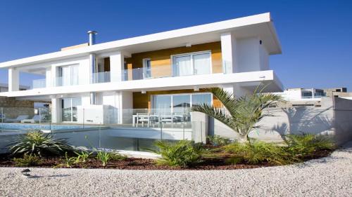 Patras Apartment | Ελιά και Θάλασσα House