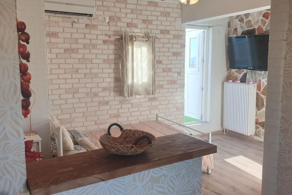 Kypseli Apartment | ΚΑΛΙΝΟΒΟΥ 1 κΕΥΕΛΠΙΔΩΝ ΠΕΔΙΟΝ ΑΡΕΩΣ