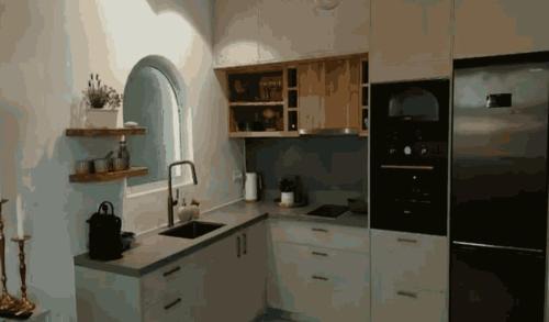Sapsila Bed & Breakfast | Ρόδος σύγχρονος χώρος με WiFi και BBQ κοντά σε αξιοθέατα