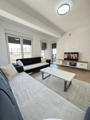 Jerli Talinovac Apartment | 05 City Center 1bedroom