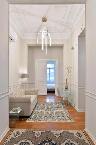 Kypseli Hotel | 1900 ATHENIAN HOUSE