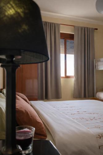 Fushe-Kruje House | 3 Roots Villa