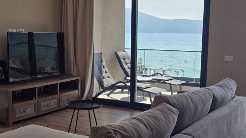 Radhime Apartment | Ador Luxury Apartments