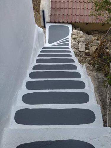 Panteli House | Aegean Dream 3