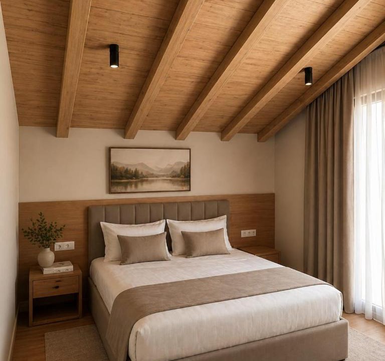 Nikel Hotel | Airport Gate Hotel