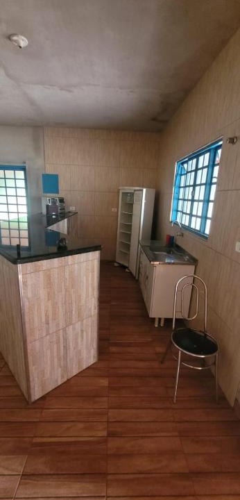 Pogradec House | Albanica Villa