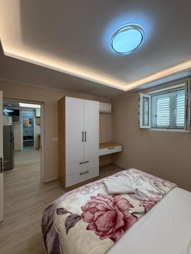 Sheqi i Vogel Apartment | Alea Home