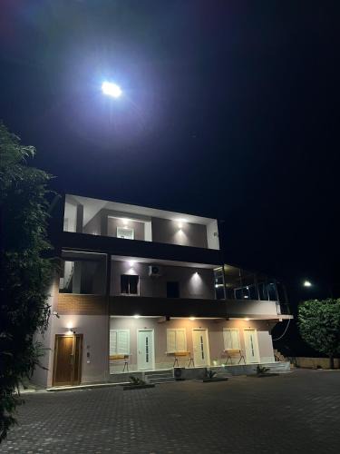 Fushe-Kruje Bed & Breakfast | Alessio Rooms Kruja