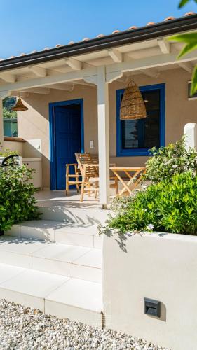 Jala Apartment | Alex & Sofi Hotel