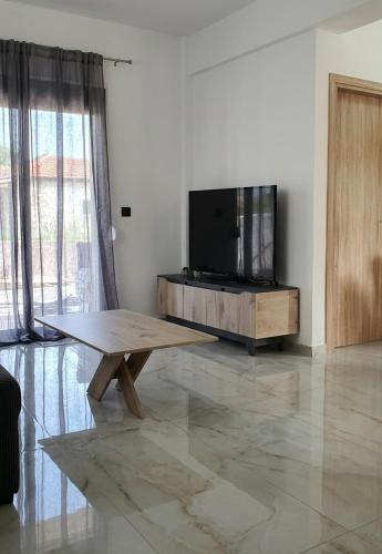 Flogita Apartment | Alice Luxury Apartment
