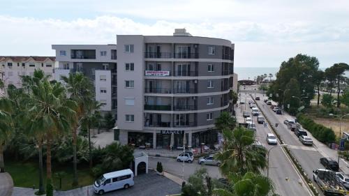 Golem Apartment | Almare ApartHotel