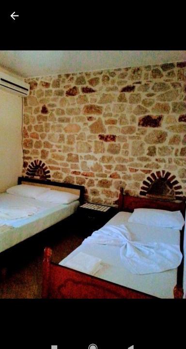 Ksamil Apartment | Altin skrapari guesthouse
