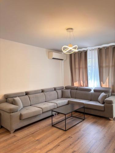 Kashar Apartment | Alvaros Apartment
