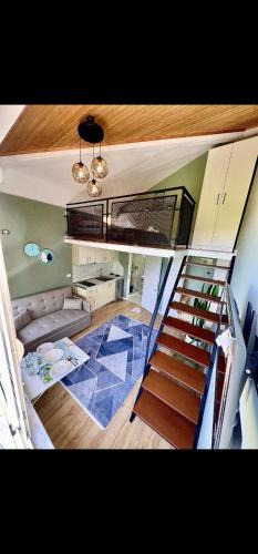Shkoder Villa | Alvin House