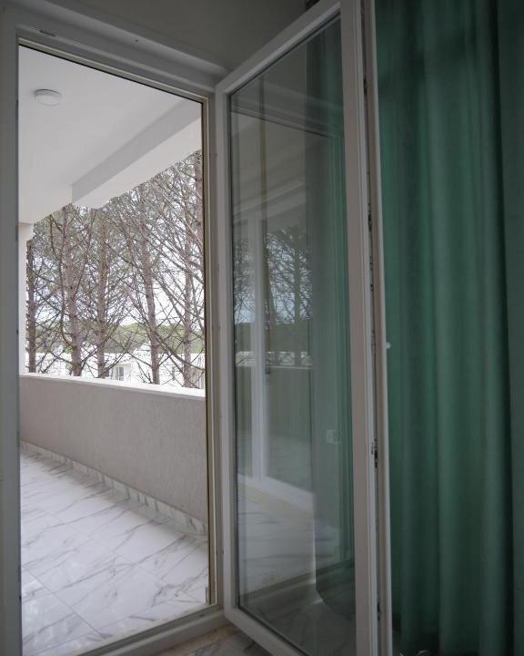 Ishem House | AMAL'S HOME at Lalzi Bay, 35