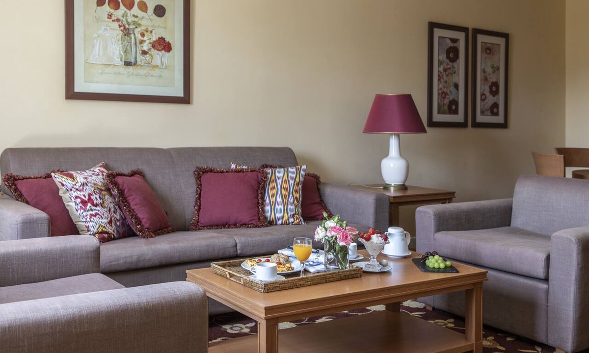 Nafplion City Centre Hotel | Amalia Hotel Nafplio