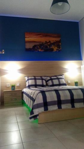 Alexandroupoli Apartment | Amazing Apartment In The Center