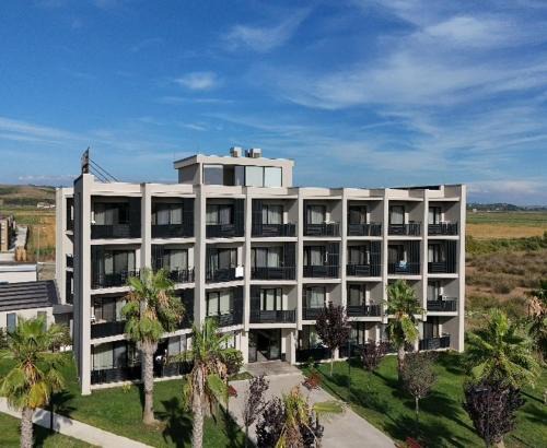 Spille Hotel | Amber Hotel Albania