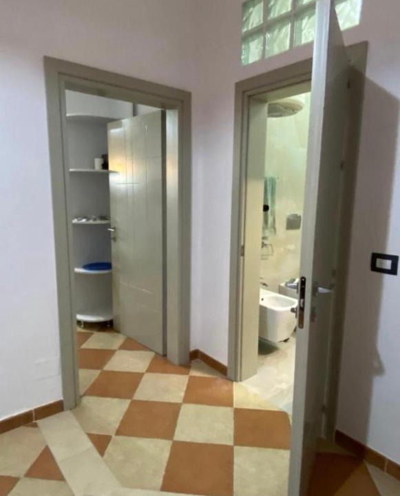 Durres Apartment | Ambra 'Next to the Sea'
