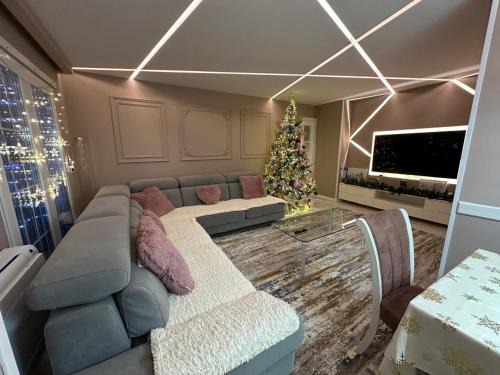 Kashar Apartment | Amla's House