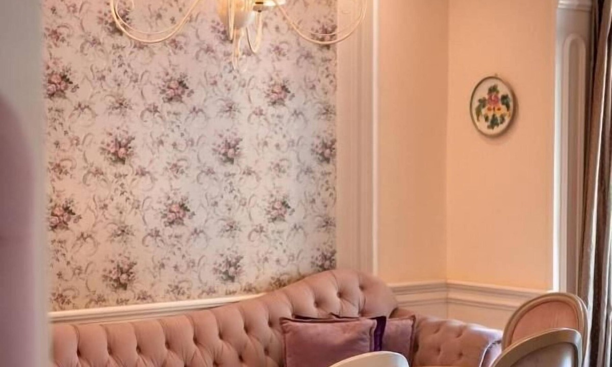 Tirana Bed & Breakfast | Amorino Tirana B&B