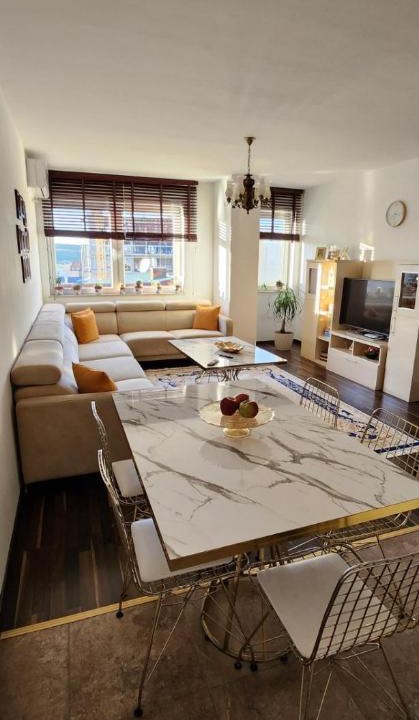 Ferizaj Apartment | Ana Apartament