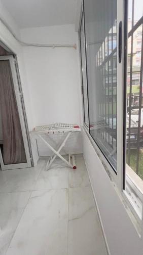 Pogradec Apartment | Anais villa