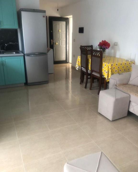 Permet Apartment | Andre's Guest House