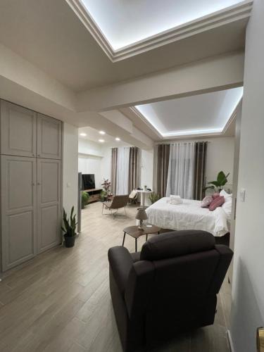 Volos City Centre Apartment | Andromachi 2