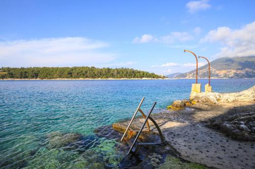Karavados Villa | aneiac