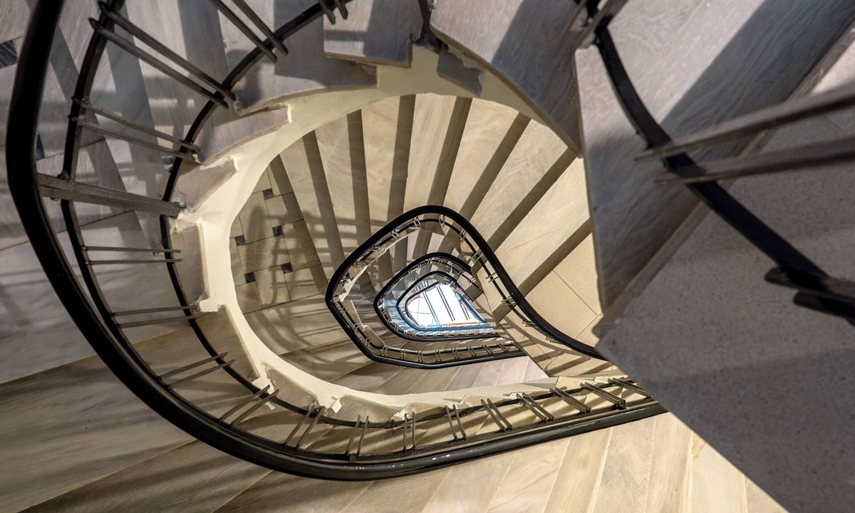 Kozani Hotel | Anesis Hotel