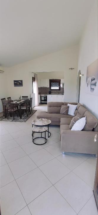 Skala Marion Apartment | Anna Maria Apartment