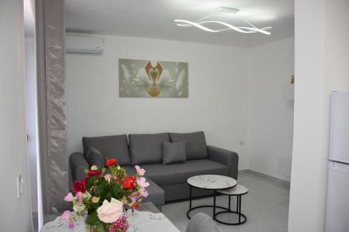 Corovode Apartment | Apartament Cela