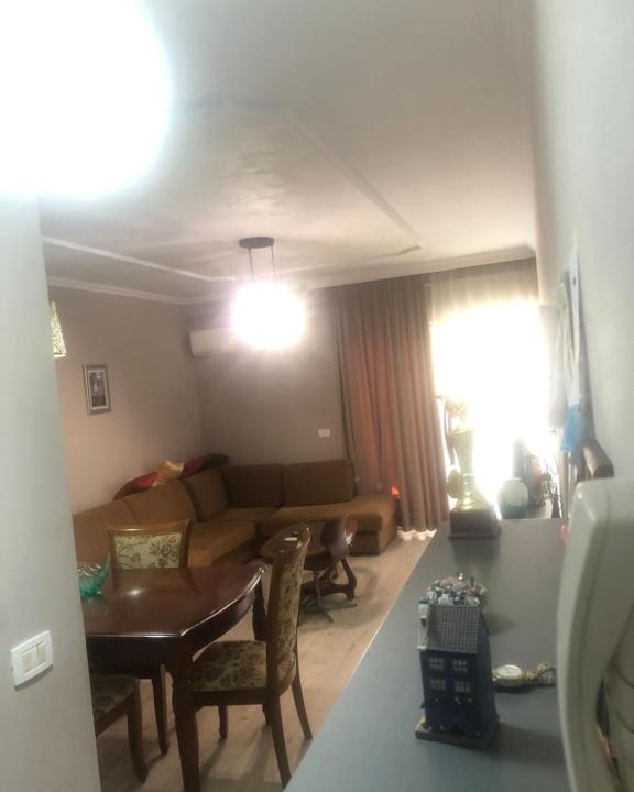 Tirana Apartment | Apartament holiday