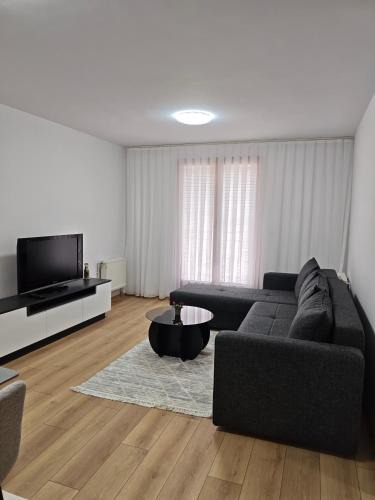 Vrellë Apartment | Apartament in Istog