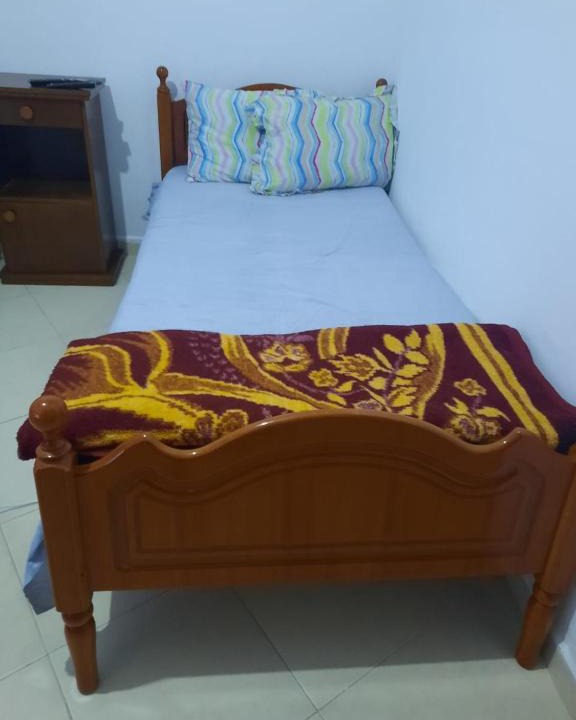Kashar Apartment | Apartament me qera ditore
