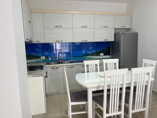 Velipoje Apartment | Apartament privat te Grand Europa Resort Velipoje