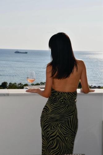 Shengjin Apartment | Apartamente Antoni 1