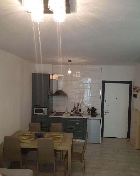 Shengjin Apartment | Apartamente banesa Shëngjin Lezhë