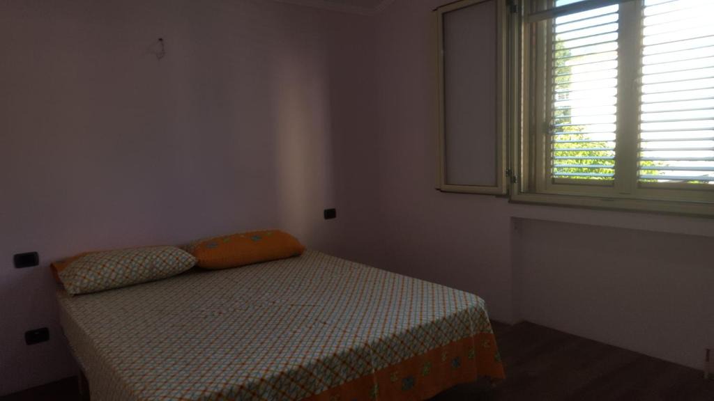 Orikum Apartment | Aparthotel Beni