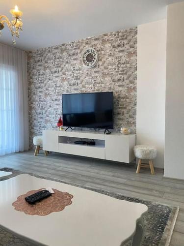 Gjilan Apartment | Apartmant me qera në Gjilan