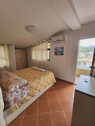 Elbasan Apartment | Apartment 4 by Villa Ceni