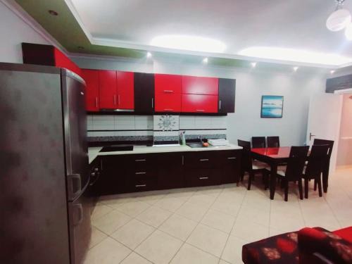 Rade Apartment | Apartment
