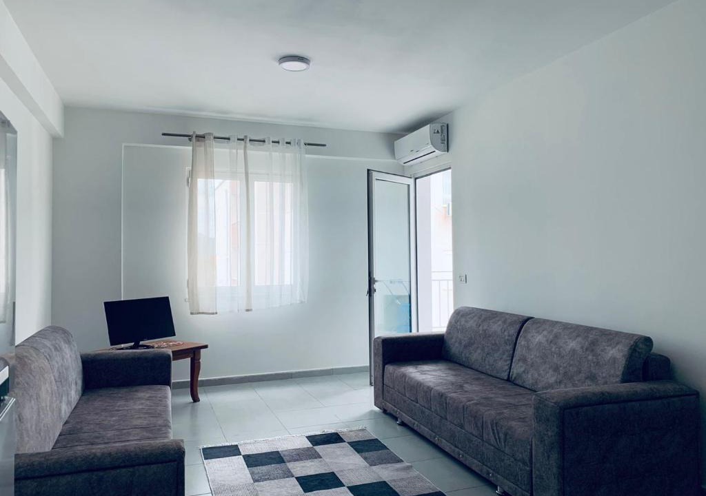 Gramsh Apartment | Apartment