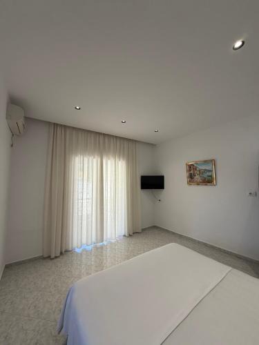 Ksamil Apartment | Apartment Angela