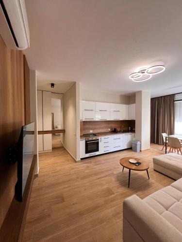 Ishem Apartment | Apartment Gjiri i Lalzit