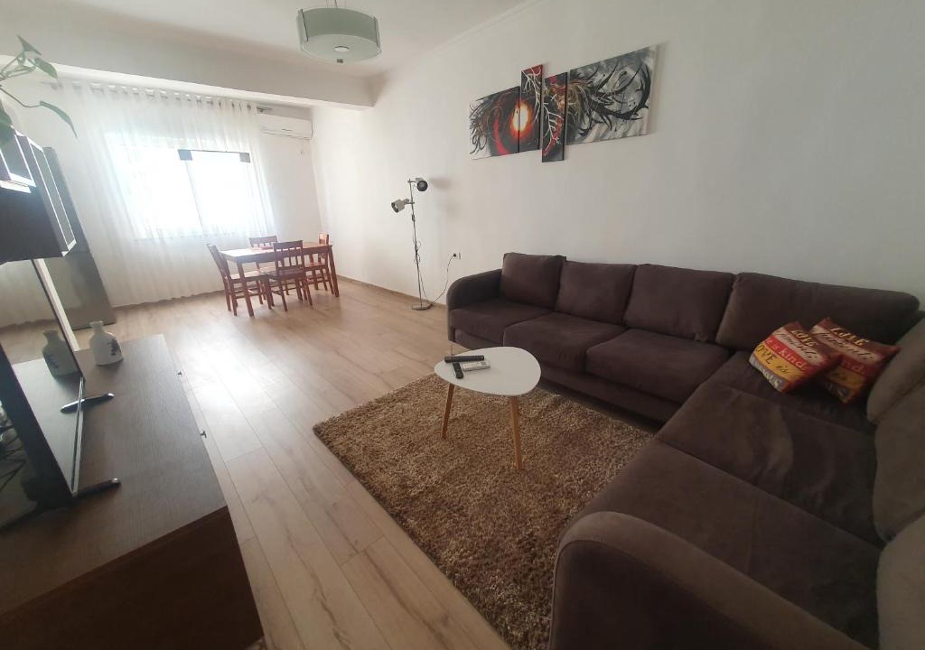 Blloku Apartment | Apartment in the heart of Tirana , Bllok