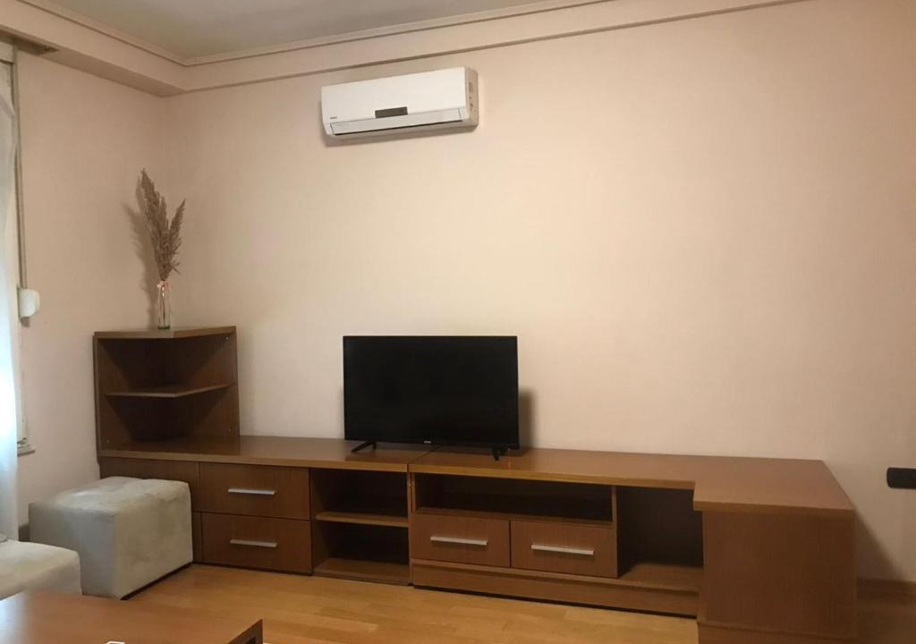 Tirana Apartment | Apartment in Tirana (Myslym Shyri)