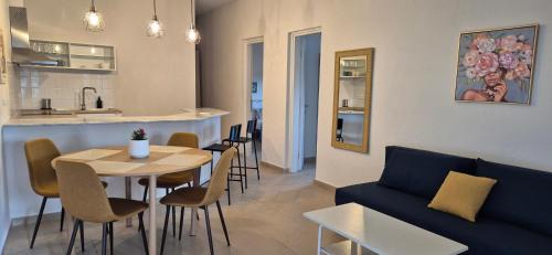 Pirgi Apartment | Apartment K2